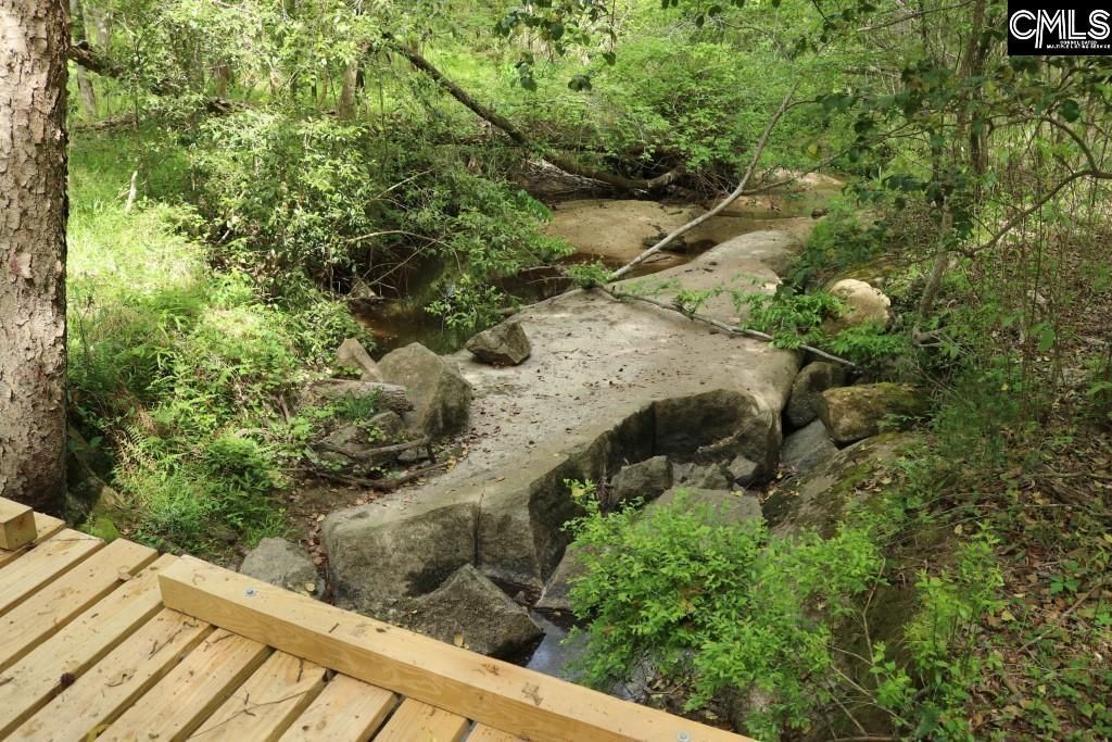 Beulah Road  Photo 12