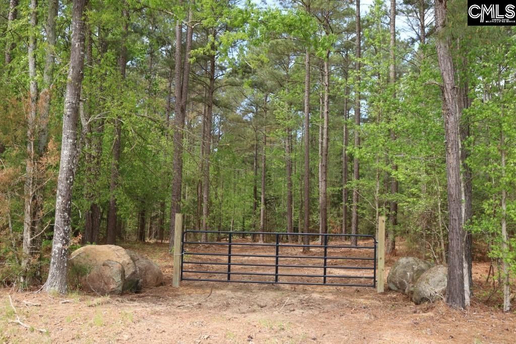 Beulah Road  Photo 17