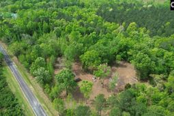 Beulah Road  photo 4