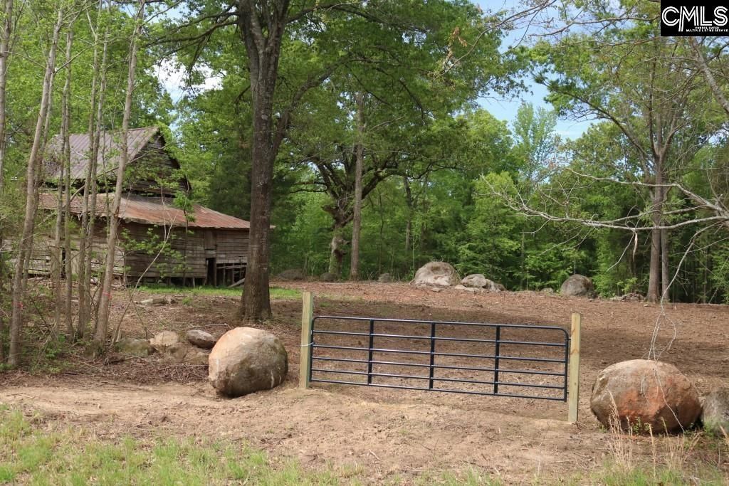 Beulah Road  Photo 18