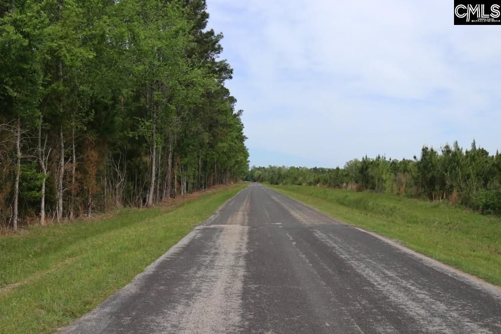 Beulah Road  Photo 19