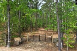 Beulah Road  photo 4