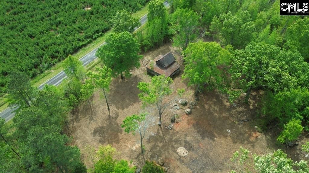 Beulah Road  Photo 4