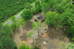 Beulah Road  photo 4