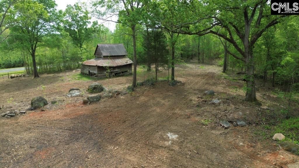 Beulah Road  Photo 5