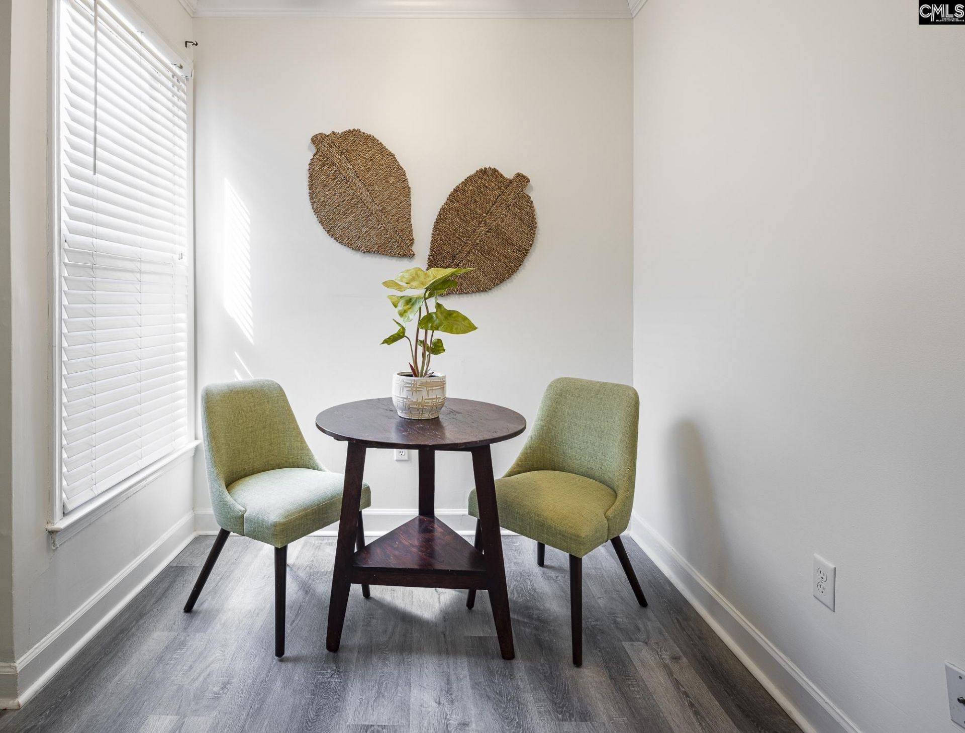 3927 W Buchanan Drive  Photo 11