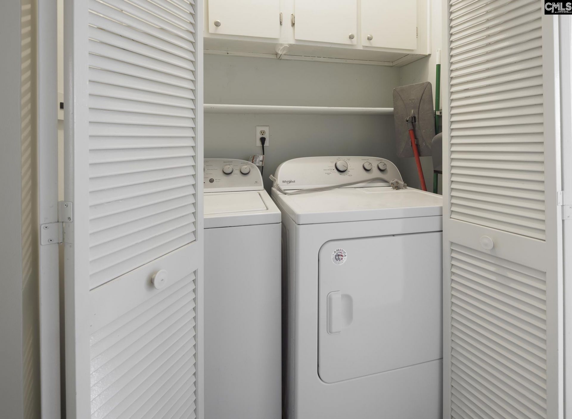 3927 W Buchanan Drive  Photo 12