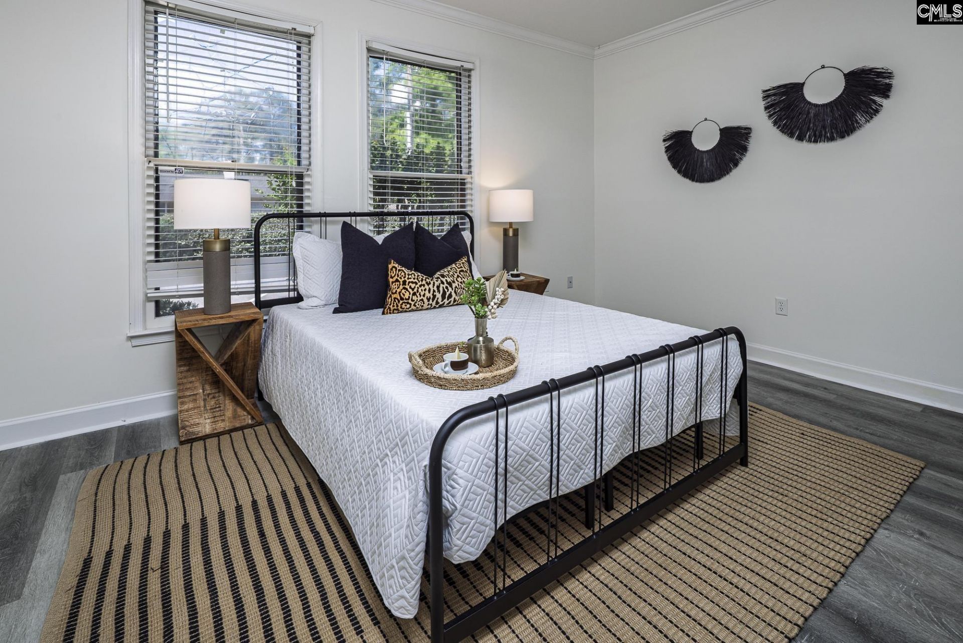 3927 W Buchanan Drive  Photo 13