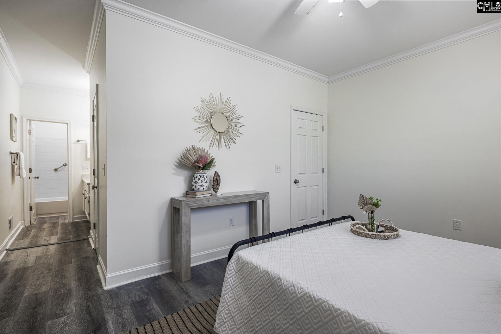 3927 W Buchanan Drive  Photo 14