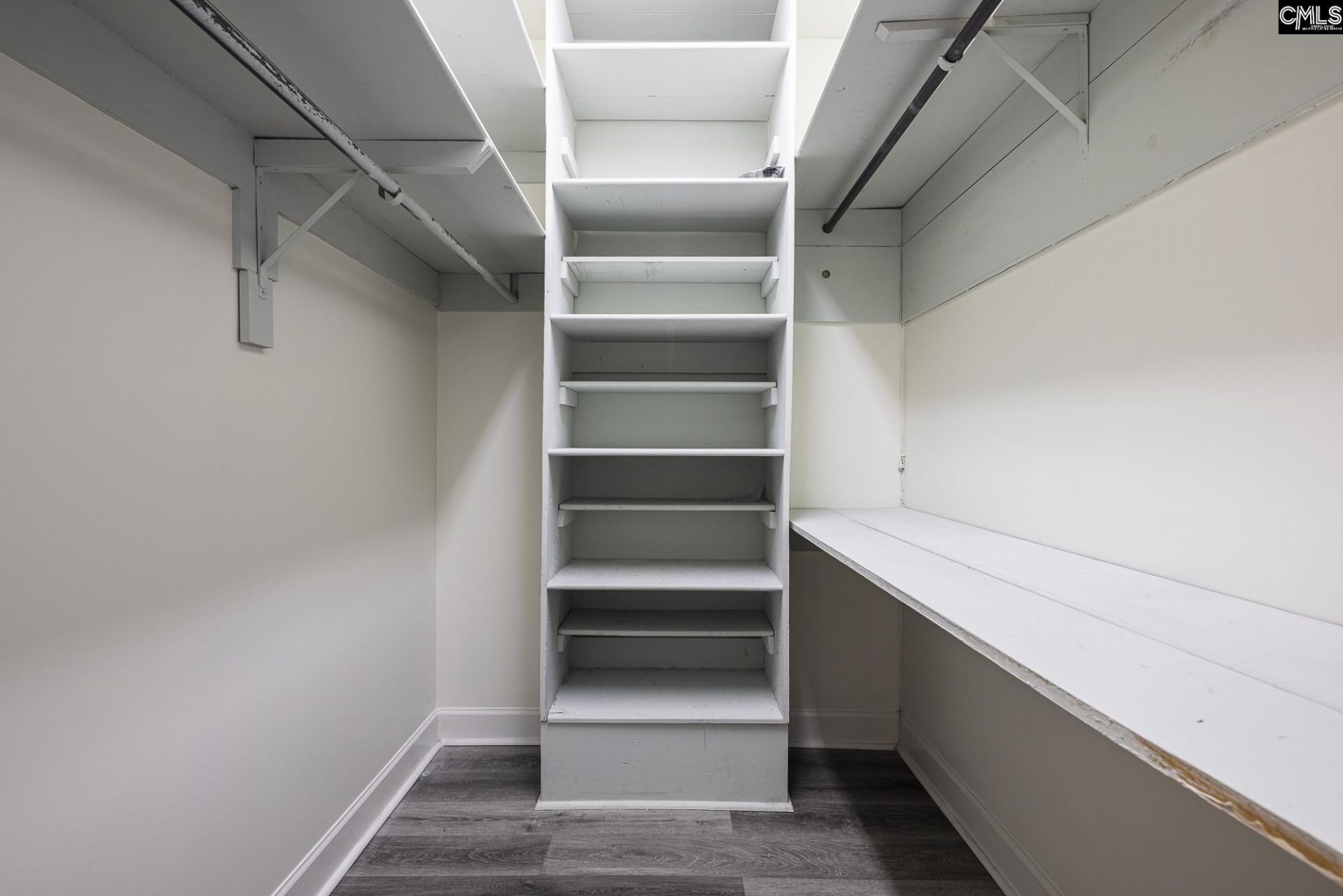 3927 W Buchanan Drive  Photo 15