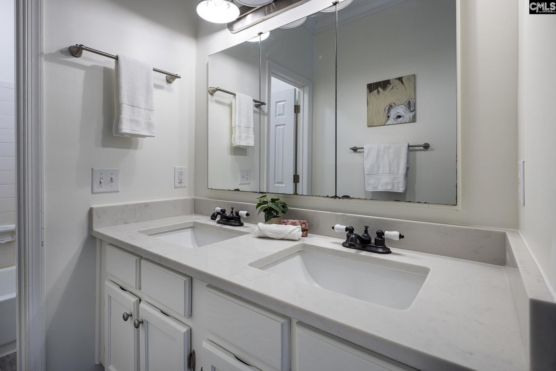 3927 W Buchanan Drive  Photo 16