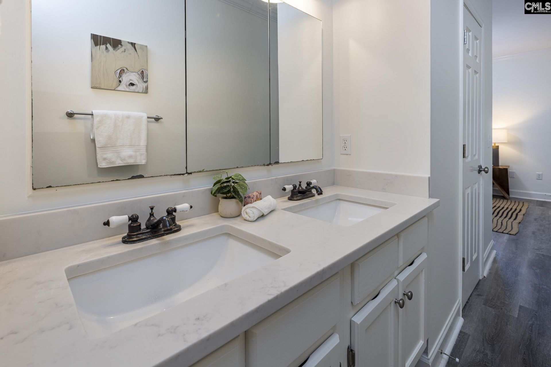 3927 W Buchanan Drive  Photo 17