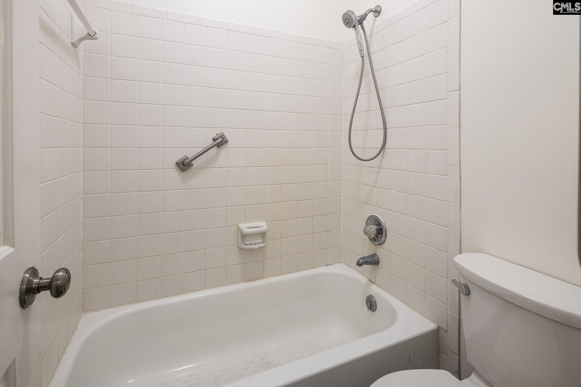 3927 W Buchanan Drive  Photo 18