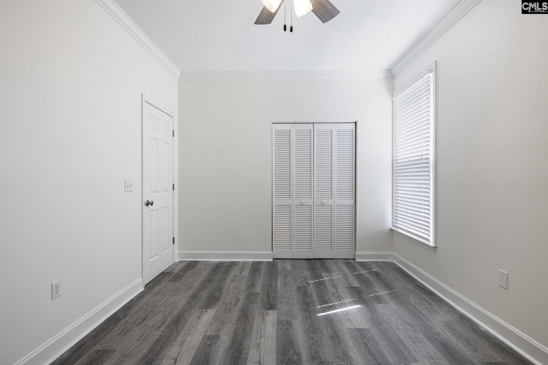 3927 W Buchanan Drive  Photo 19