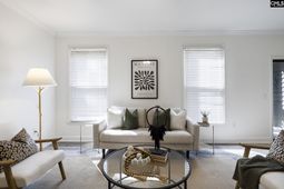 3927 W Buchanan Drive  photo 4