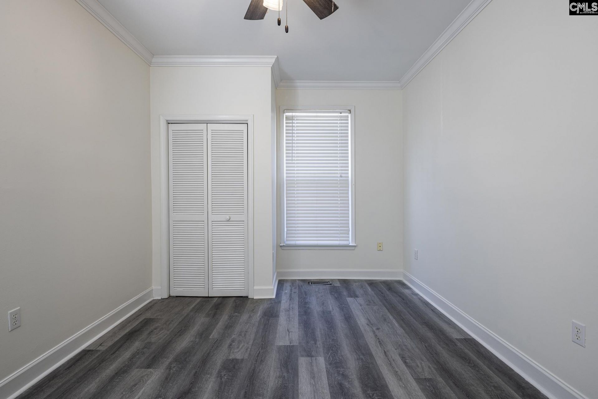 3927 W Buchanan Drive  Photo 20