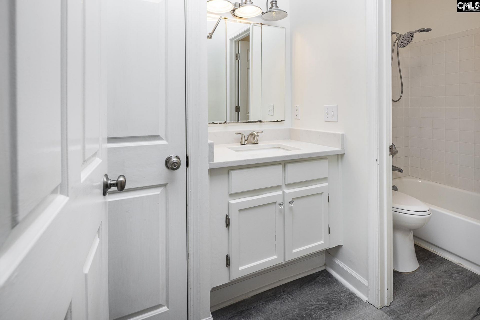 3927 W Buchanan Drive  Photo 21