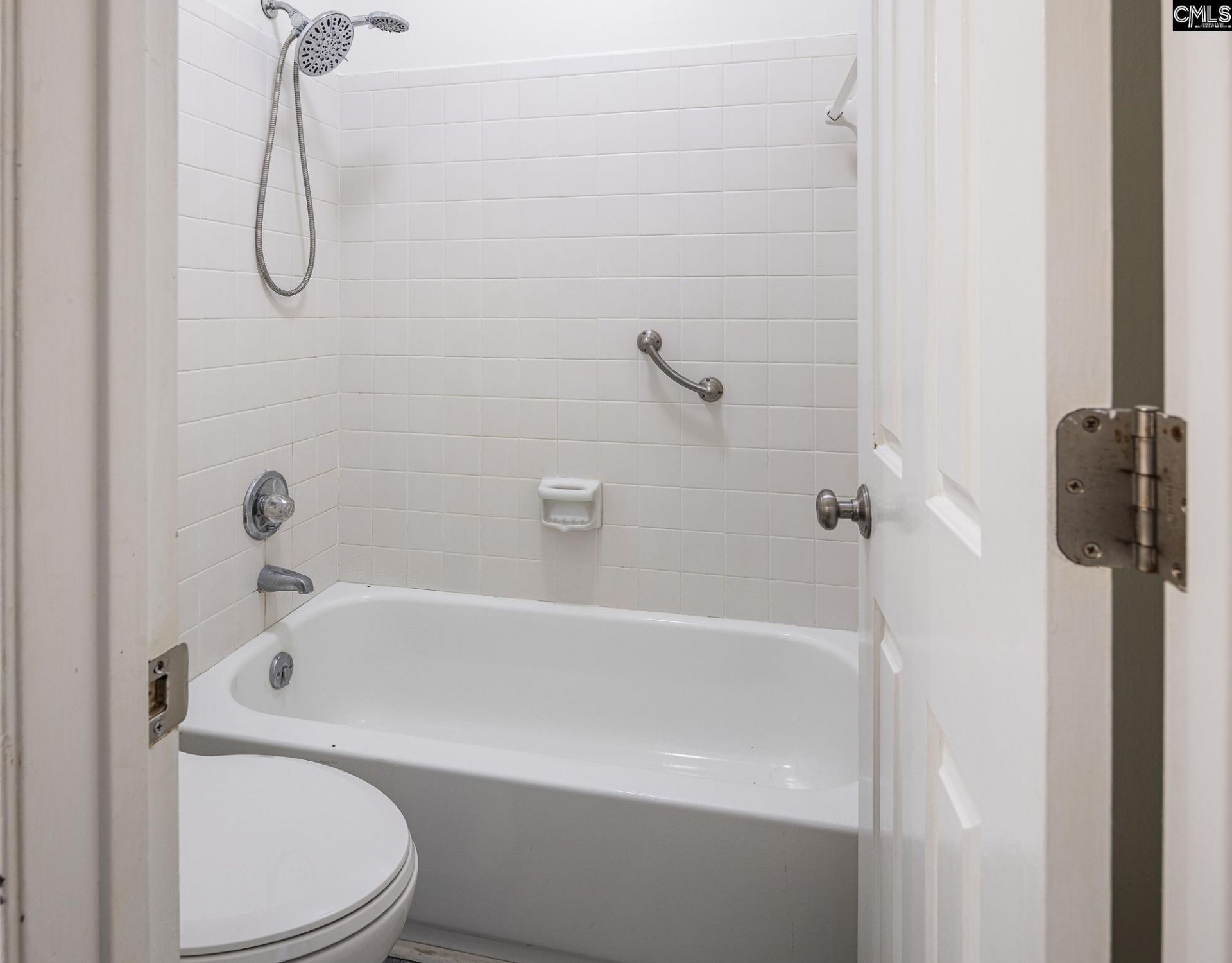 3927 W Buchanan Drive  Photo 22