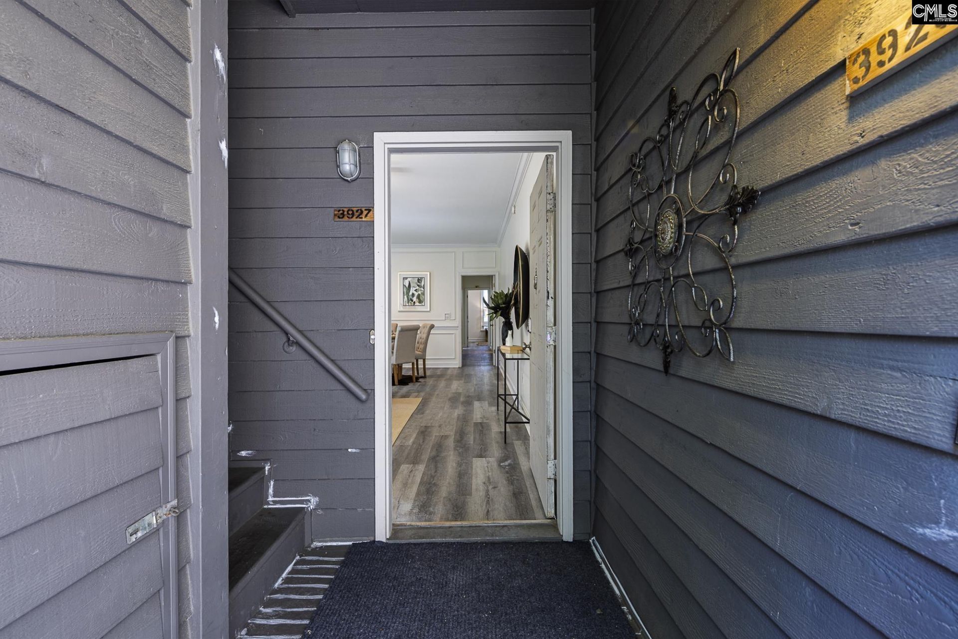 3927 W Buchanan Drive  Photo 23