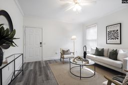 3927 W Buchanan Drive  photo 4