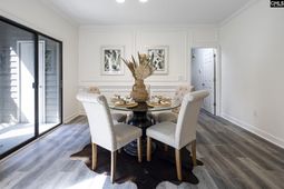 3927 W Buchanan Drive  photo 4