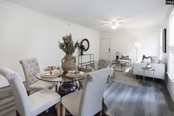 3927 W Buchanan Drive  photo 4