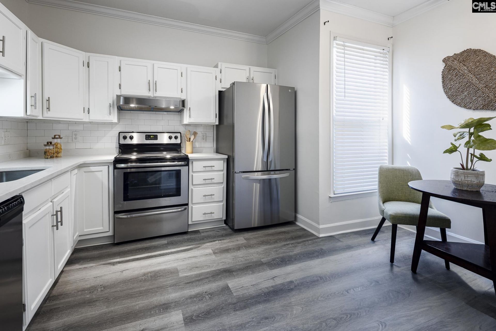 3927 W Buchanan Drive  Photo 7