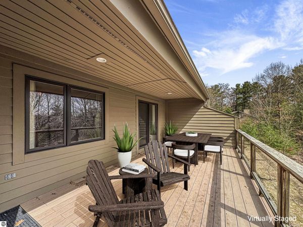 6179 Red Fox Run, Traverse City, MI 49686