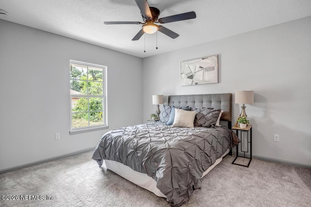 110 Big Apple Road, East Palatka, FL 32131 Photo
