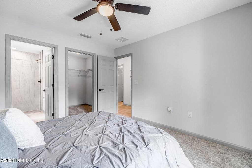 110 Big Apple Road, East Palatka, FL 32131 Photo