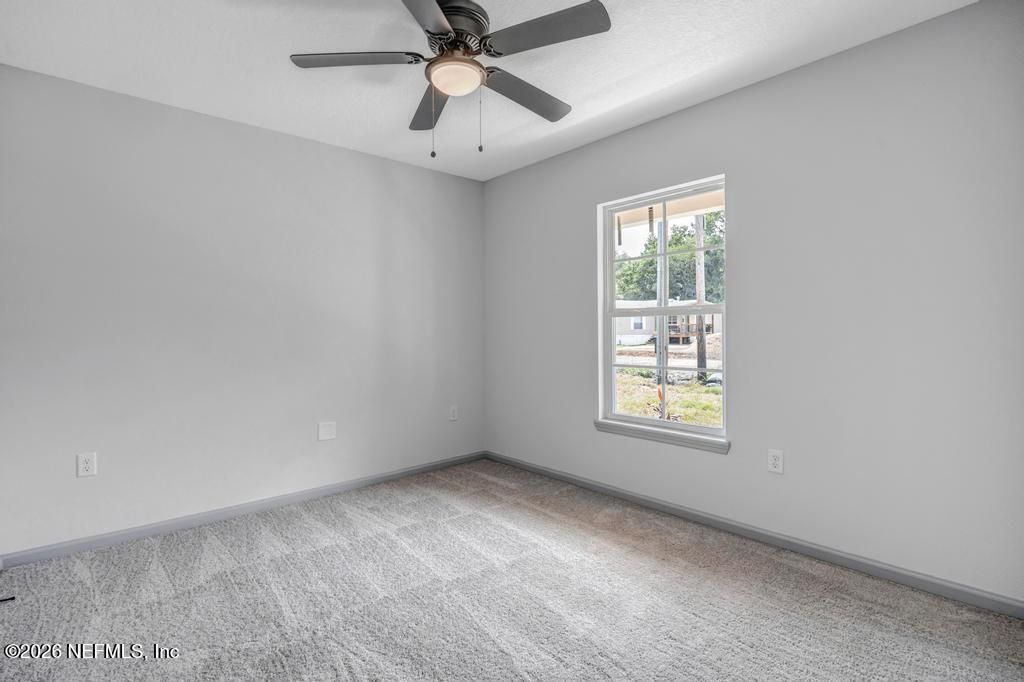 110 Big Apple Road, East Palatka, FL 32131 Photo