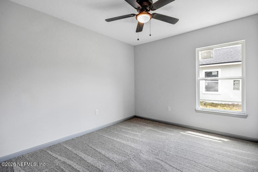 110 Big Apple Road, East Palatka, FL 32131 Photo