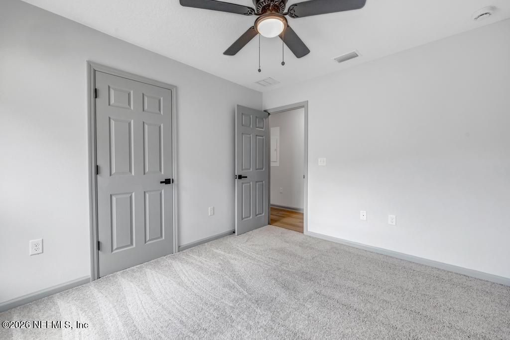 110 Big Apple Road, East Palatka, FL 32131 Photo