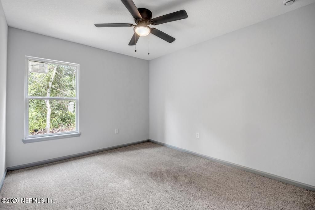 110 Big Apple Road, East Palatka, FL 32131 Photo