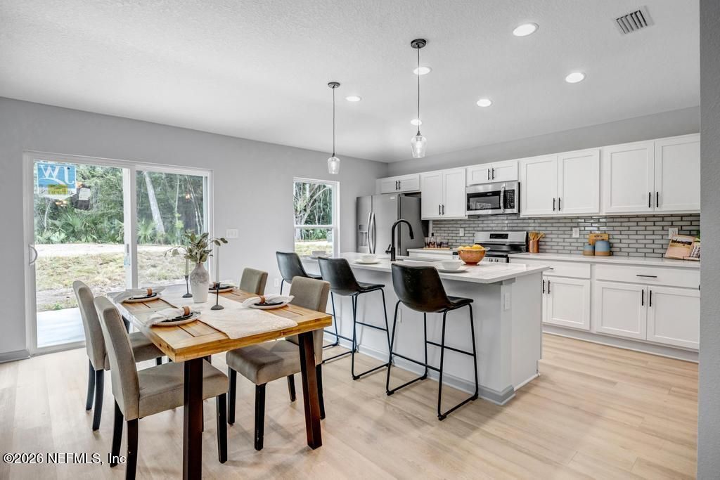 110 Big Apple Road, East Palatka, FL 32131 Photo