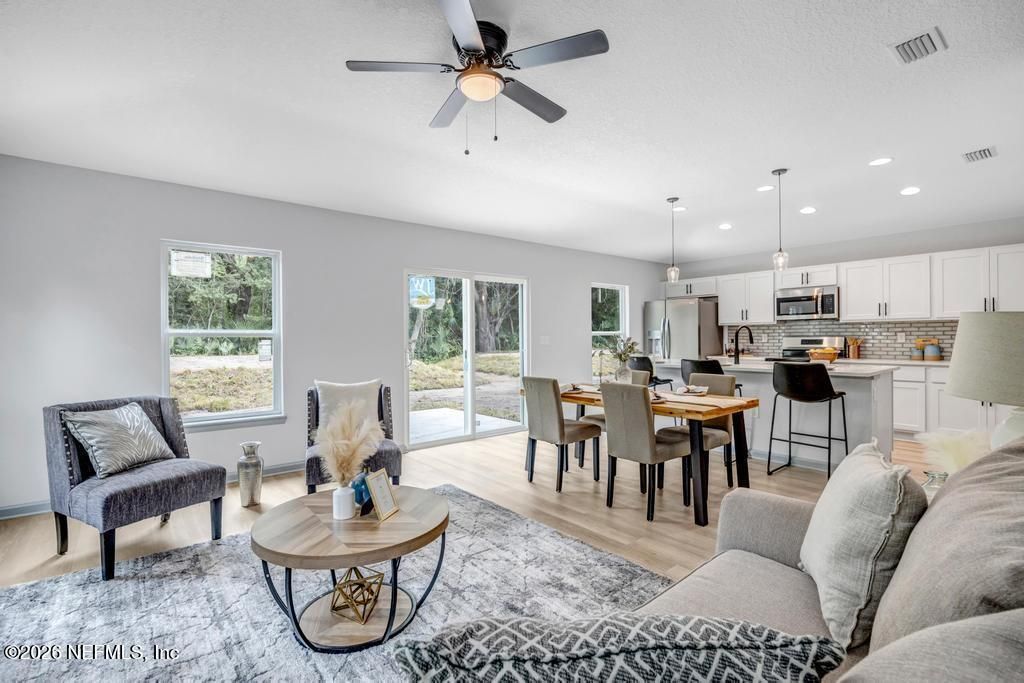 110 Big Apple Road, East Palatka, FL 32131 Photo