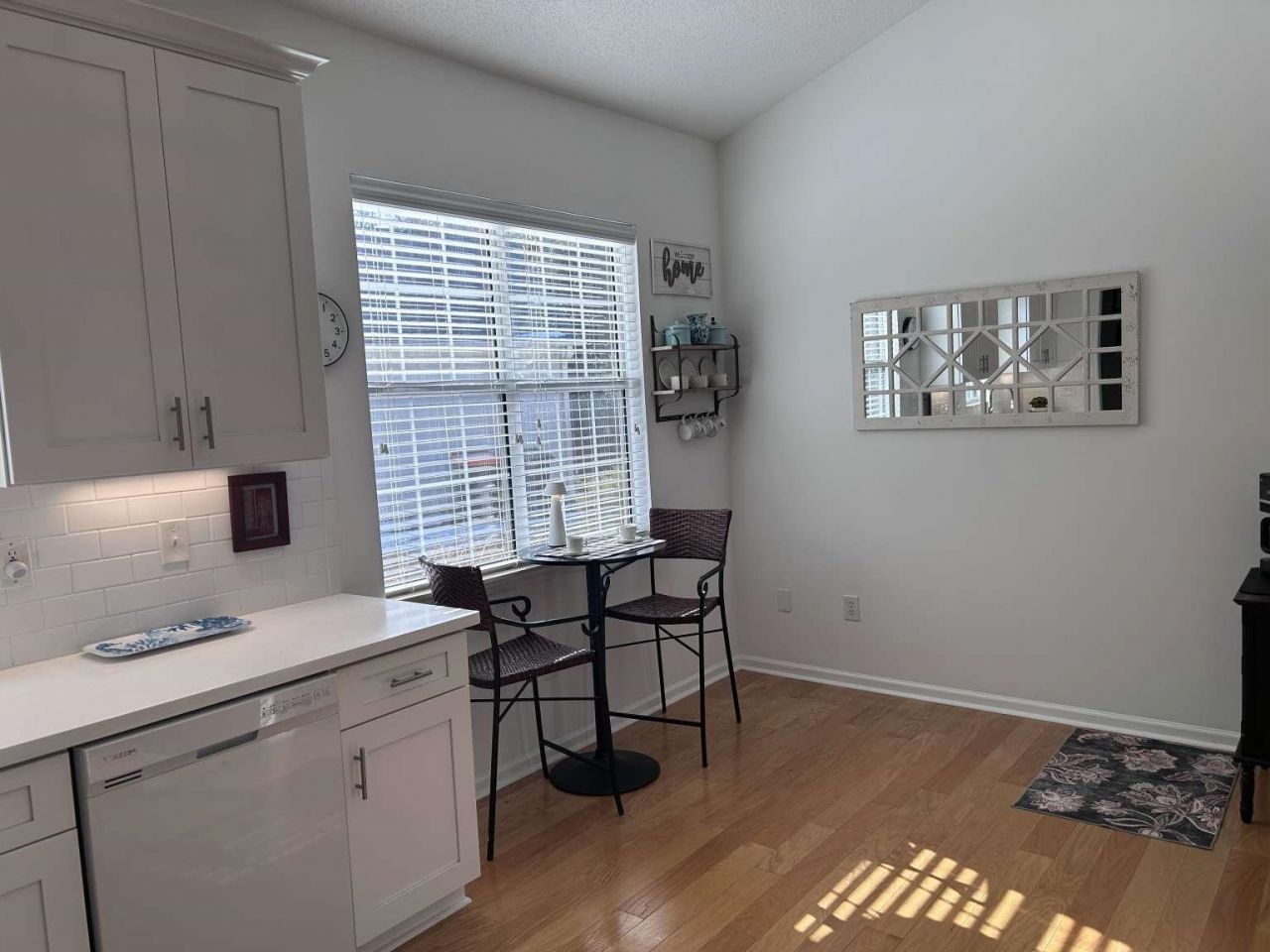 151 Patriot Ln.  Photo 11