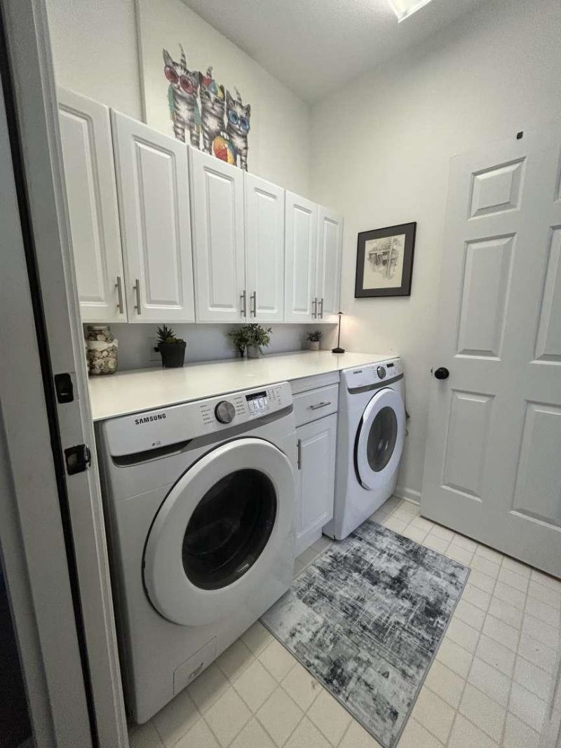 151 Patriot Ln.  Photo 12