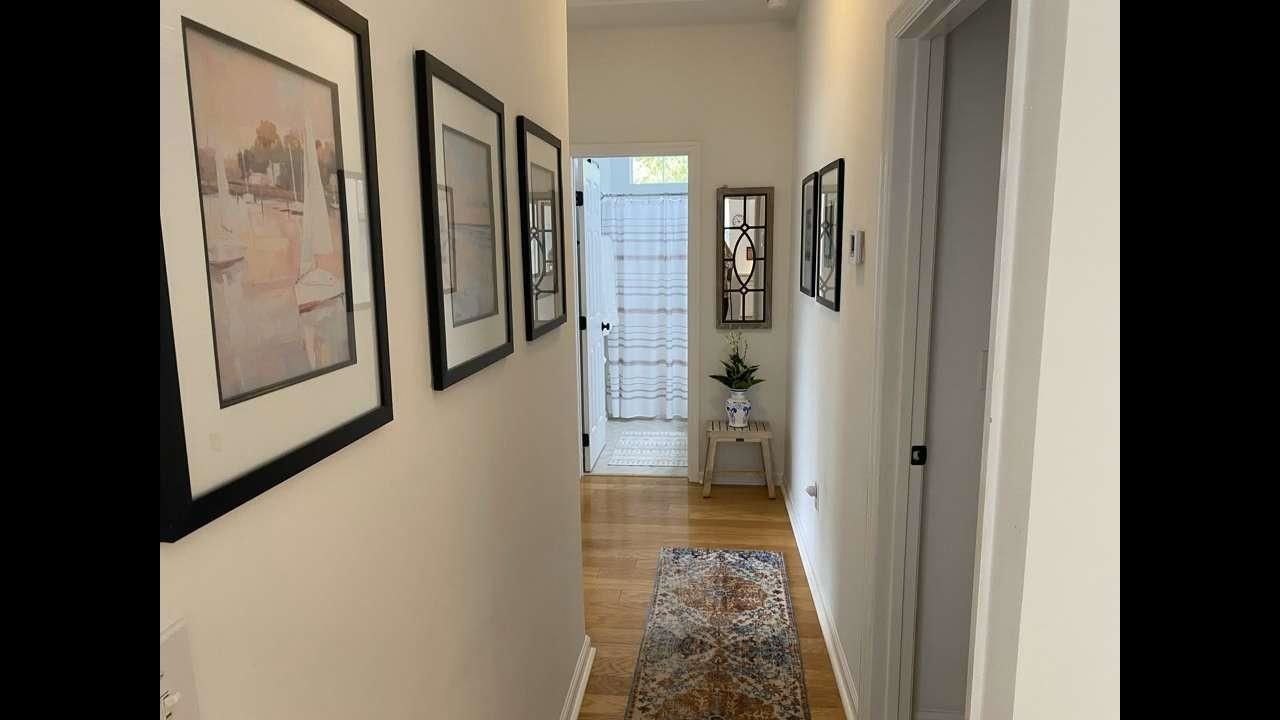 151 Patriot Ln.  Photo 13