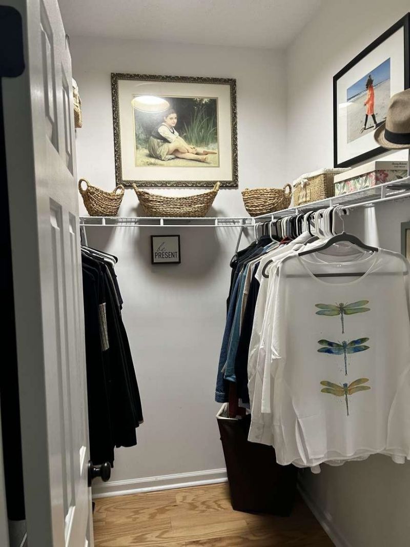 151 Patriot Ln.  Photo 14