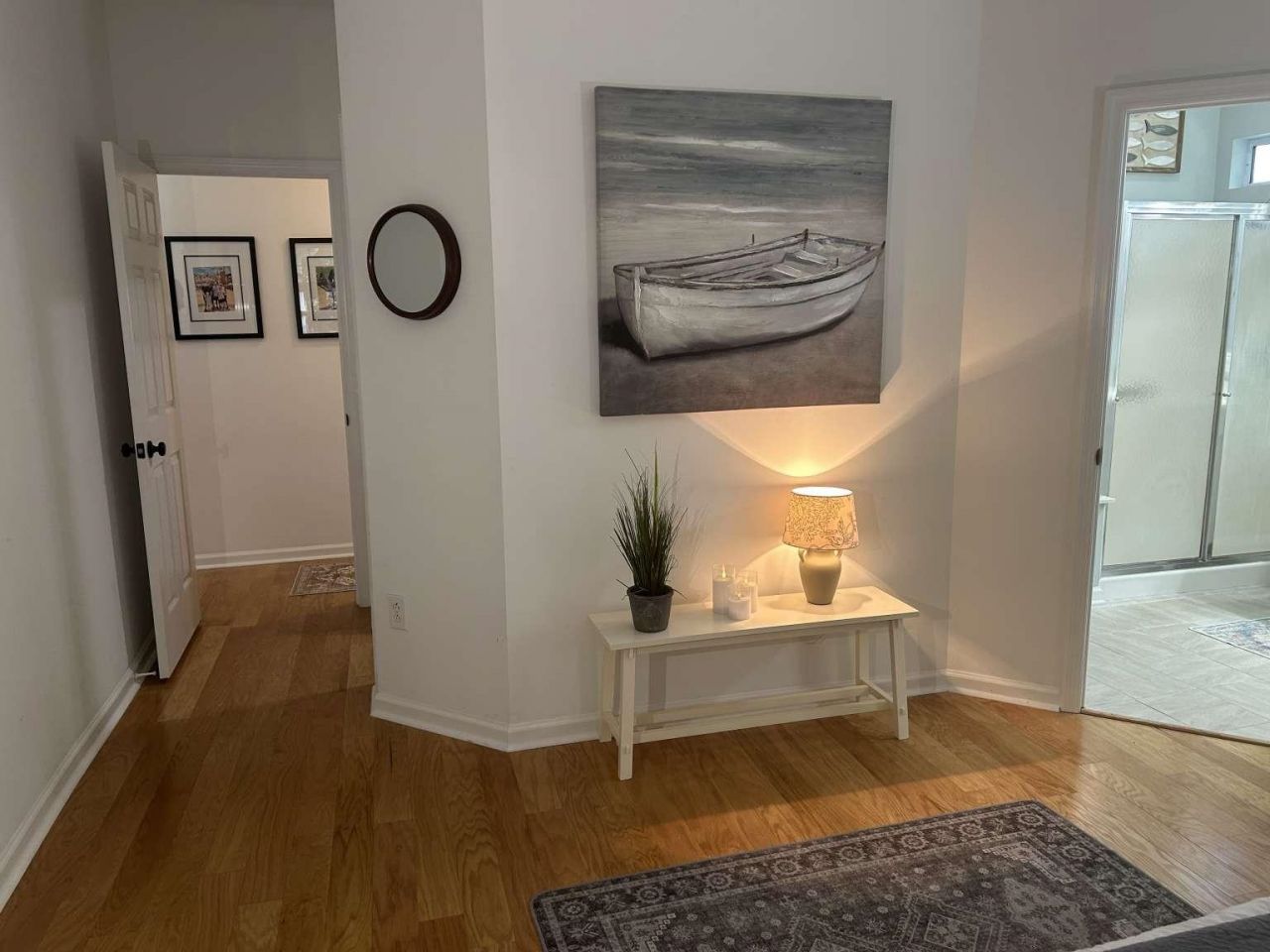 151 Patriot Ln.  Photo 15