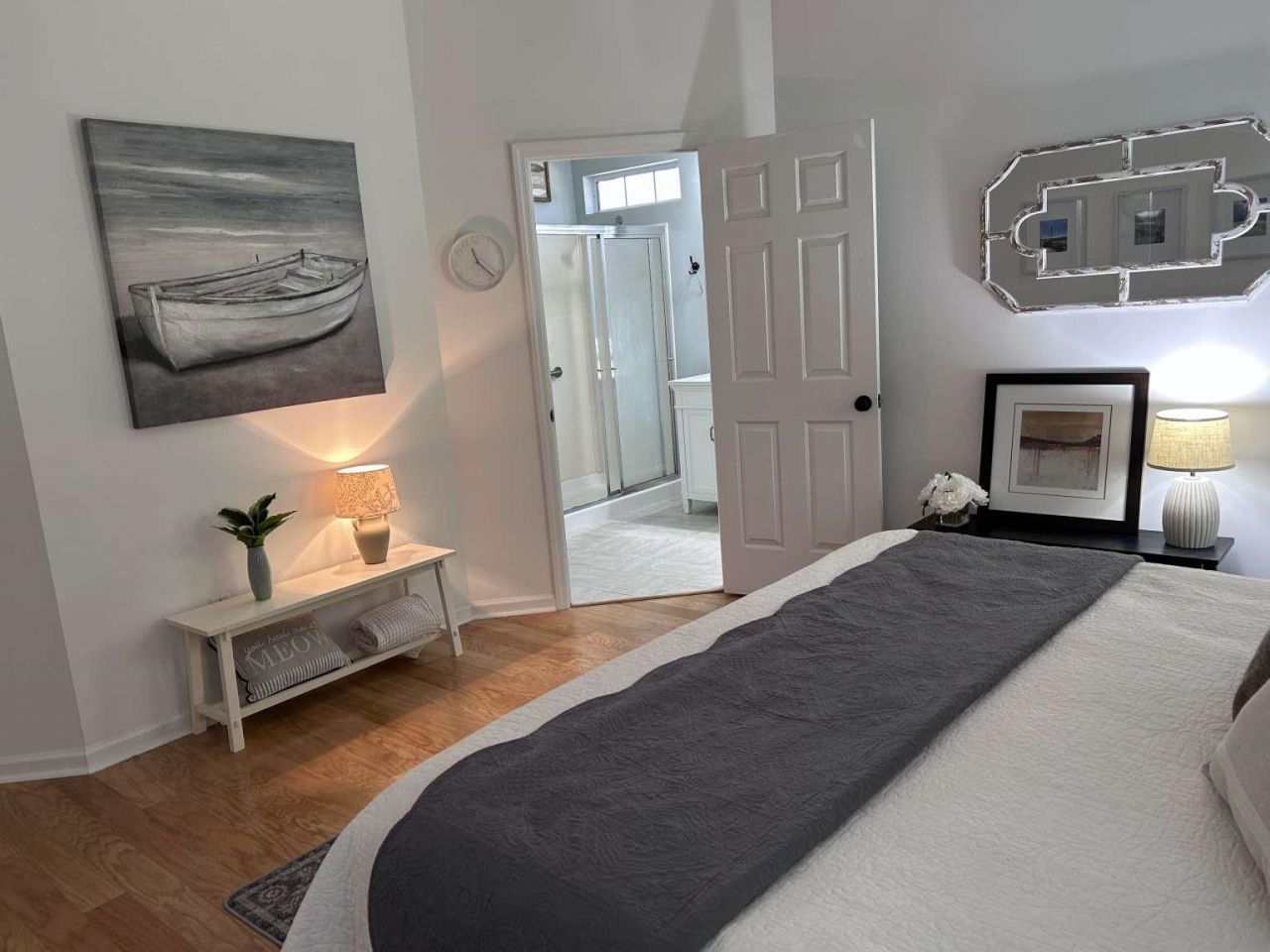 151 Patriot Ln.  Photo 16