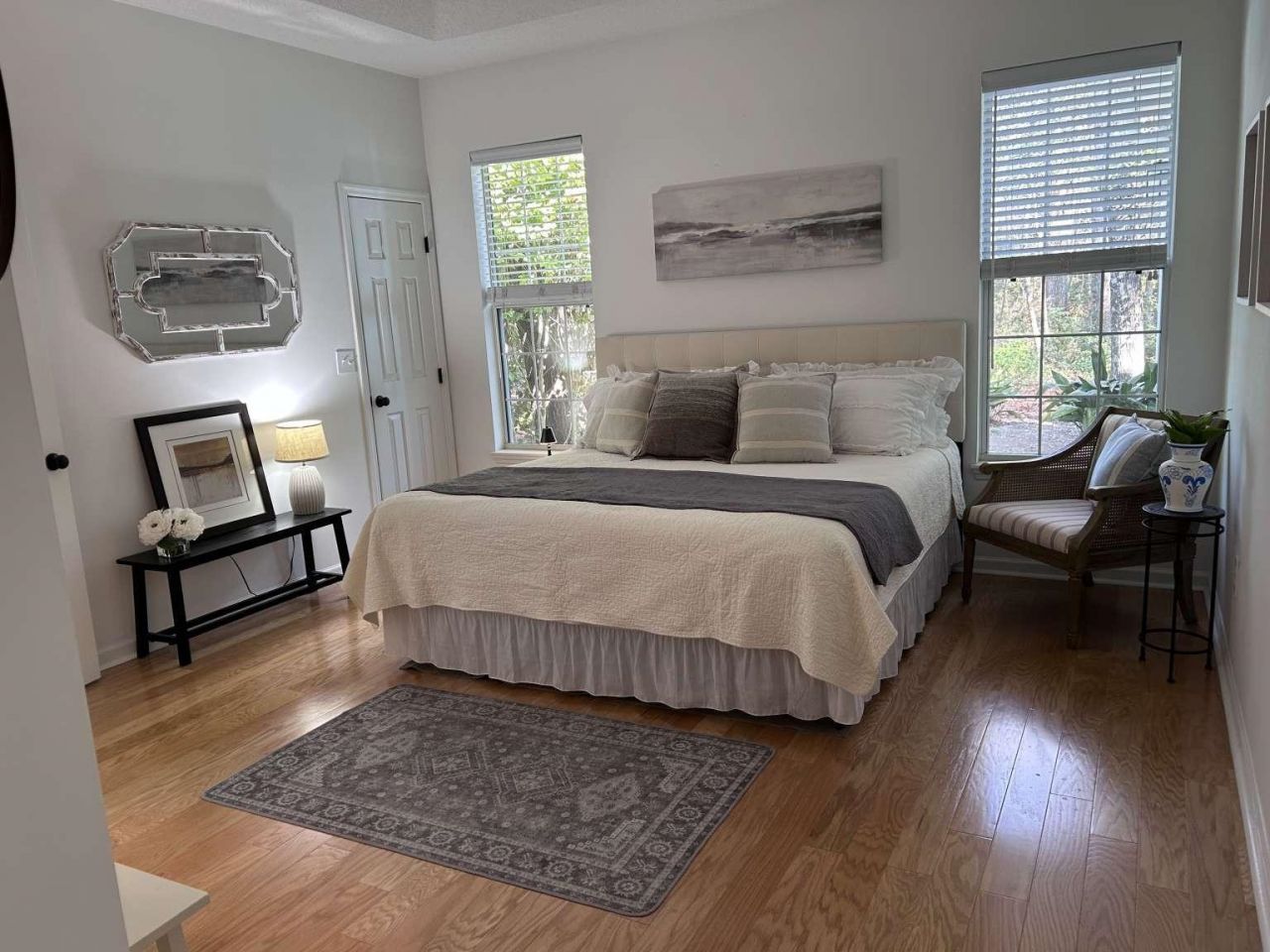 151 Patriot Ln.  Photo 17