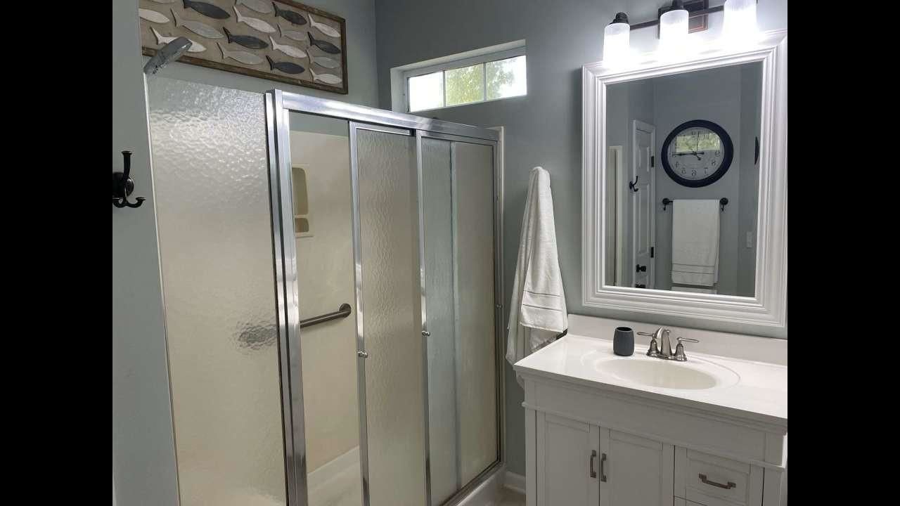 151 Patriot Ln.  Photo 18