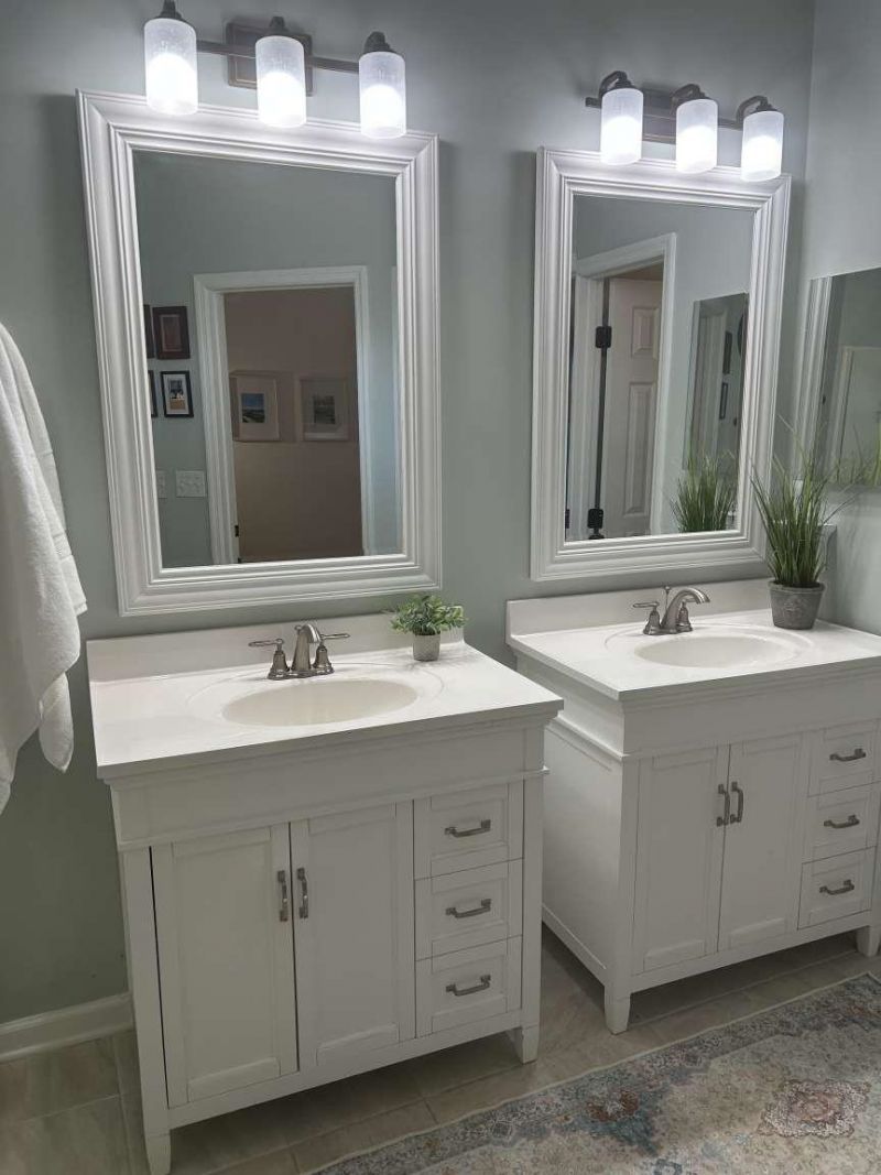 151 Patriot Ln.  Photo 19