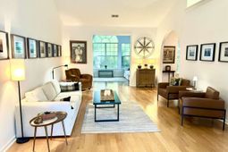 151 Patriot Ln.  photo 4