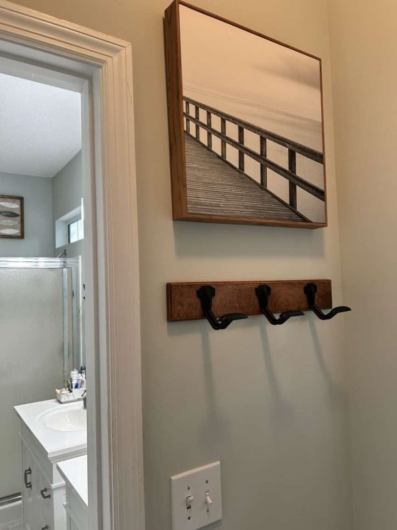 151 Patriot Ln.  Photo 20