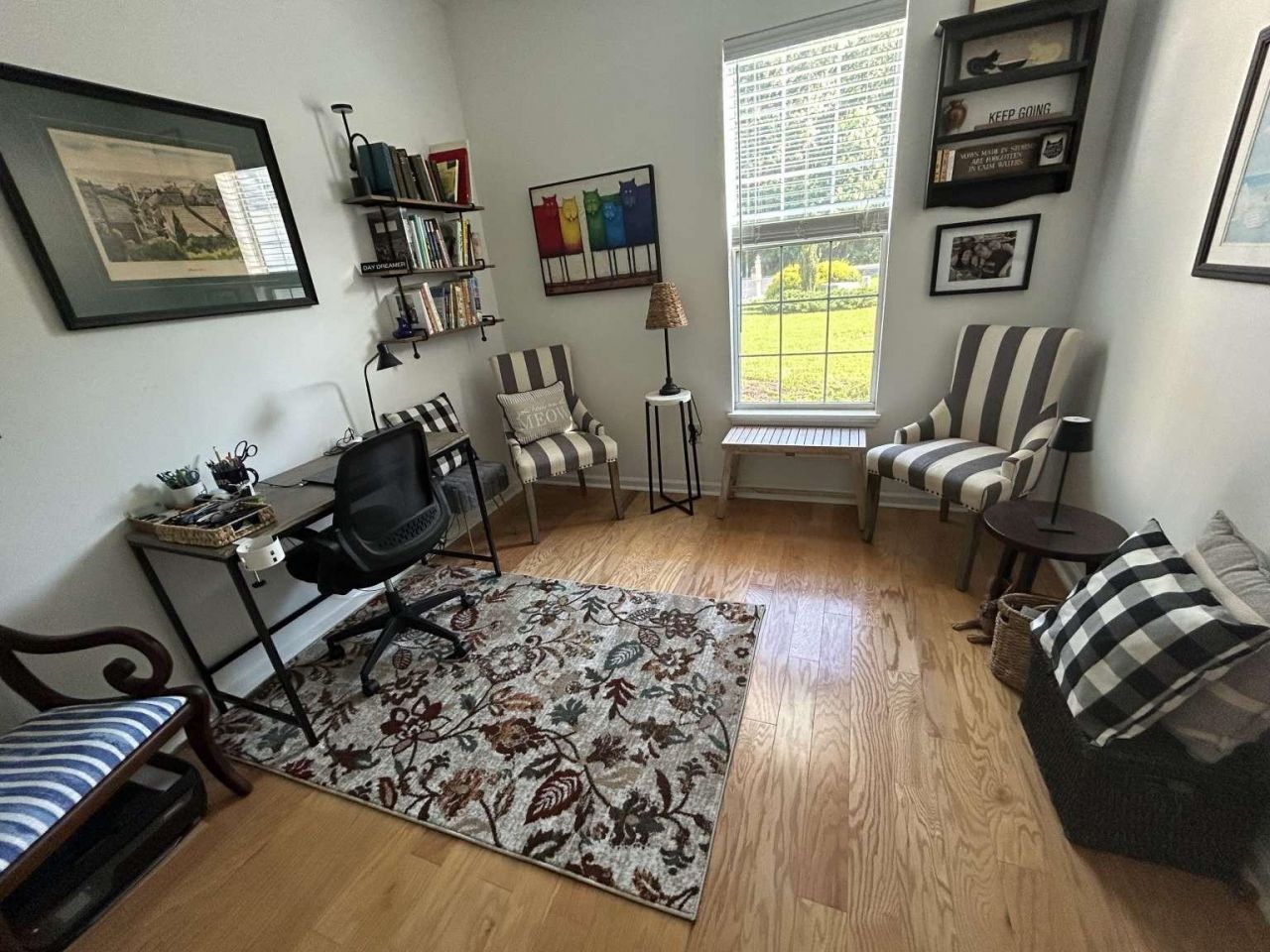 151 Patriot Ln.  Photo 21