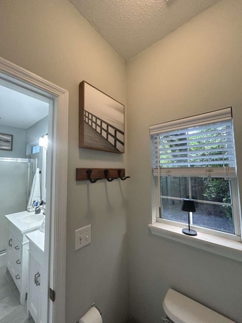 151 Patriot Ln.  Photo 21