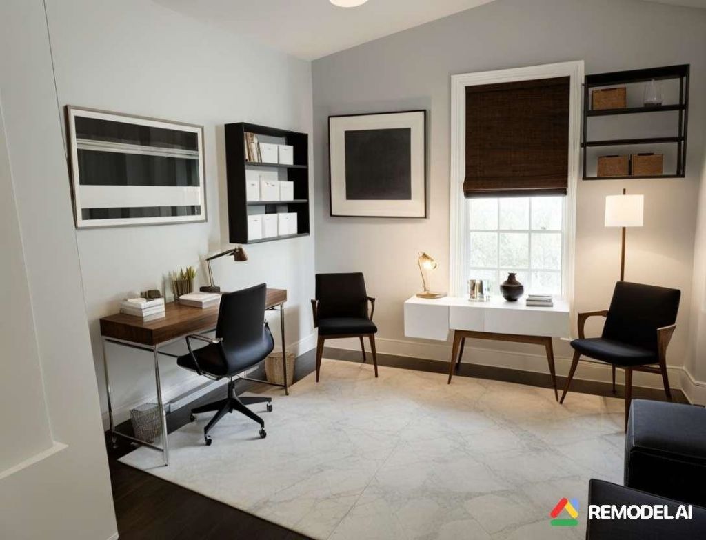 151 Patriot Ln.  Photo 22